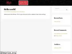 Sites similar to calgarybreakfast.com