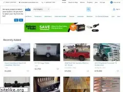 Sites similar to calgarybusiness.ca