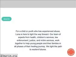 Sites similar to calgarycac.ca
