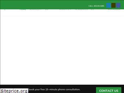 Sites similar to calgarycareercounselling.com