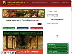 Sites similar to calgarycmmc.com