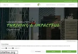Sites similar to calgarycommunities.com