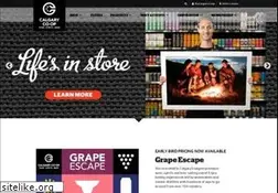 Sites similar to calgarycoopliquor.com