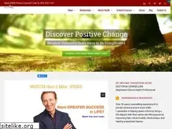 Sites similar to calgarycounsellors.com