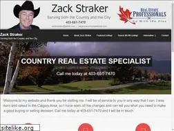 Sites similar to calgarycountryrealestate.com
