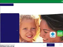 Sites similar to calgarydentalcenters.com