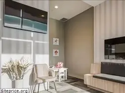 Sites similar to calgarydentalhouse.ca