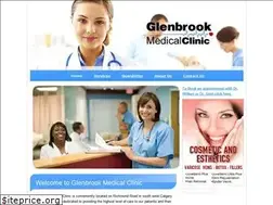 Sites similar to calgarydocs.com