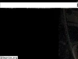 Sites similar to calgaryeuropeanfilmfestival.ca