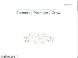 Sites similar to calgaryexecutives.ca
