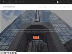 Sites similar to calgaryhanwoori.com