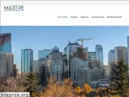 Sites similar to calgaryhomerentals.com
