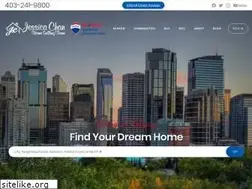 Sites similar to calgaryhouse.ca