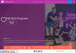 Sites similar to calgaryjcc.com
