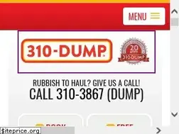 Sites similar to calgarylandfill.com
