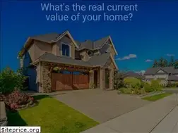 Sites similar to calgarylistingsearch.com