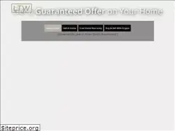 Sites similar to calgaryluxuryhomesearch.com