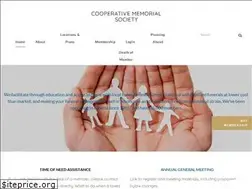 Sites similar to calgarymemorial.com