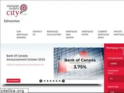 Sites similar to calgarymortgagebrokers.com