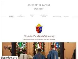 Sites similar to calgaryordinariate.weebly.com