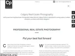 Sites similar to calgaryphotos.ca