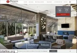 Sites similar to calgaryplaza.com