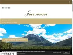 Sites similar to calgarypsychologistservices.ca