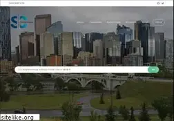 Sites similar to calgaryrealestatelink.com
