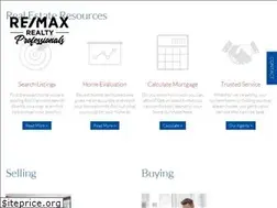 Sites similar to calgaryrealestatepros.com