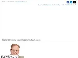 Sites similar to calgaryrealestatesales.ca