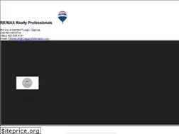 Sites similar to calgaryrealestatesolutions.com