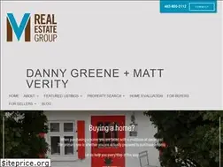 Sites similar to calgarysagent.com