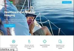 Sites similar to calgaryscientific.com