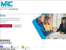 Sites similar to calgaryseocompany.ca