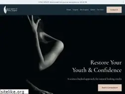 Sites similar to calgarysurgery.com