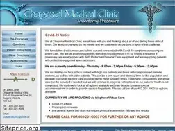 Sites similar to calgaryvasectomy.com