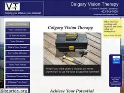 Sites similar to calgaryvt.com