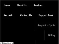 Sites similar to calgarywebdesign.com