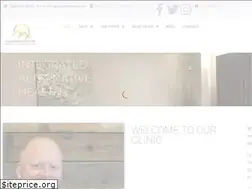 Sites similar to calgarywowcentre.com