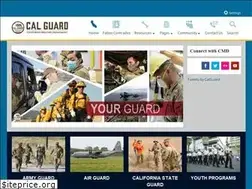 Sites similar to calguard.ca.gov
