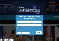 Sites similar to calgunlaws.com