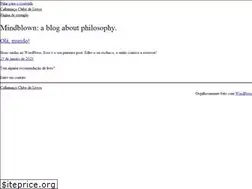 Sites similar to calhamaco.com