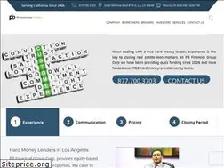 Sites similar to calhardmoney.com