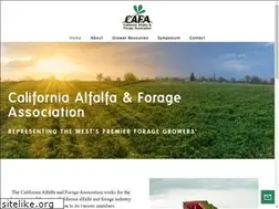 Sites similar to calhay.org