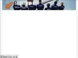 Sites similar to calheat.com