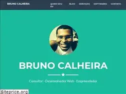 Sites similar to calheira.com