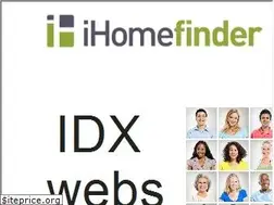 Sites similar to calhomefinder.com