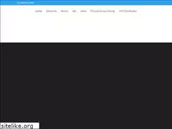 Sites similar to calhouncorners.com