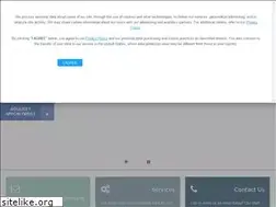 Sites similar to calhouncountychiropractic.com