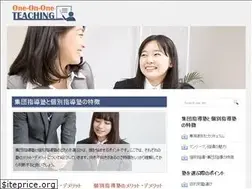 Sites similar to calhouncs3.com